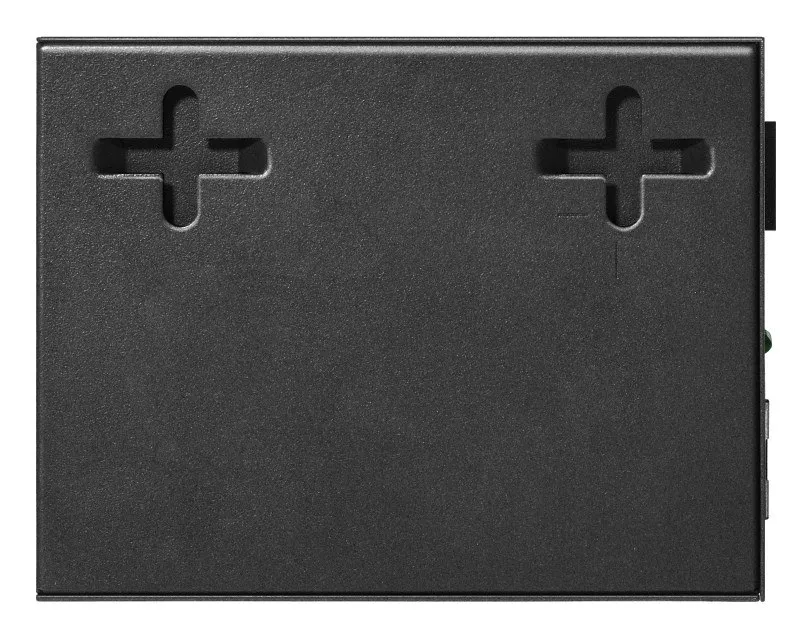 konwerter-tp-link-mc212cs-20-tp-link