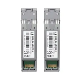 wkladka-sfp-ubiquiti-10-gbps-multi-mode-optical-module-2-pack-ubiquiti
