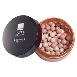 avon-puder-perelki-brazujace-rosy-bronze-ultra-colour-pearls-bronzing