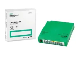 hpe-lto-8-ultrium-30tb-rw-data-tape-hewlett-packard-enterprise