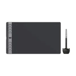 tablet-graficzny-inspiroy-2l-black-huion