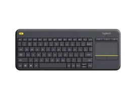 klawiatura-logitech-k400-920-007145-usb-2-0-kolor-czarny-logitech