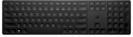 klawiatura-hp-programowalna-klawiatura-bezprzewodowa-450-czarna-4r184aa-hew