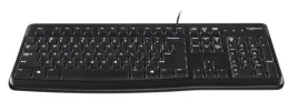 klawiatura-membranowa-logitech-k120-920-002479-usb-2-0-us-kolor-czarny