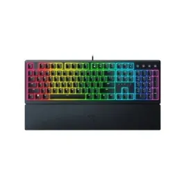 razer-or-ornata-v3-or-klawiatura-dla-graczy-or-podswietlenie-led-rgb-or-usa-or-c