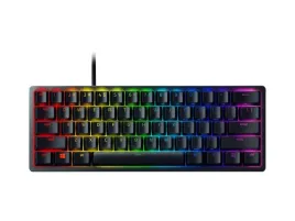 razer-or-huntsman-mini-60percent-or-klawiatura-dla-graczy-or-opto-mechaniczna-or-pods