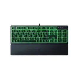 razer-or-gaming-keyboard-or-ornata-v3-x-or-gaming-keyboard-or-podswietlenie-led