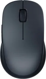 xiaomi-dual-mode-mouse-2-or-wireless-or-2-4-ghz-bluetooth-or-black-xiaomi