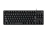klawiatura-logitech-g413-tkl-se-logitech-stan-nowy