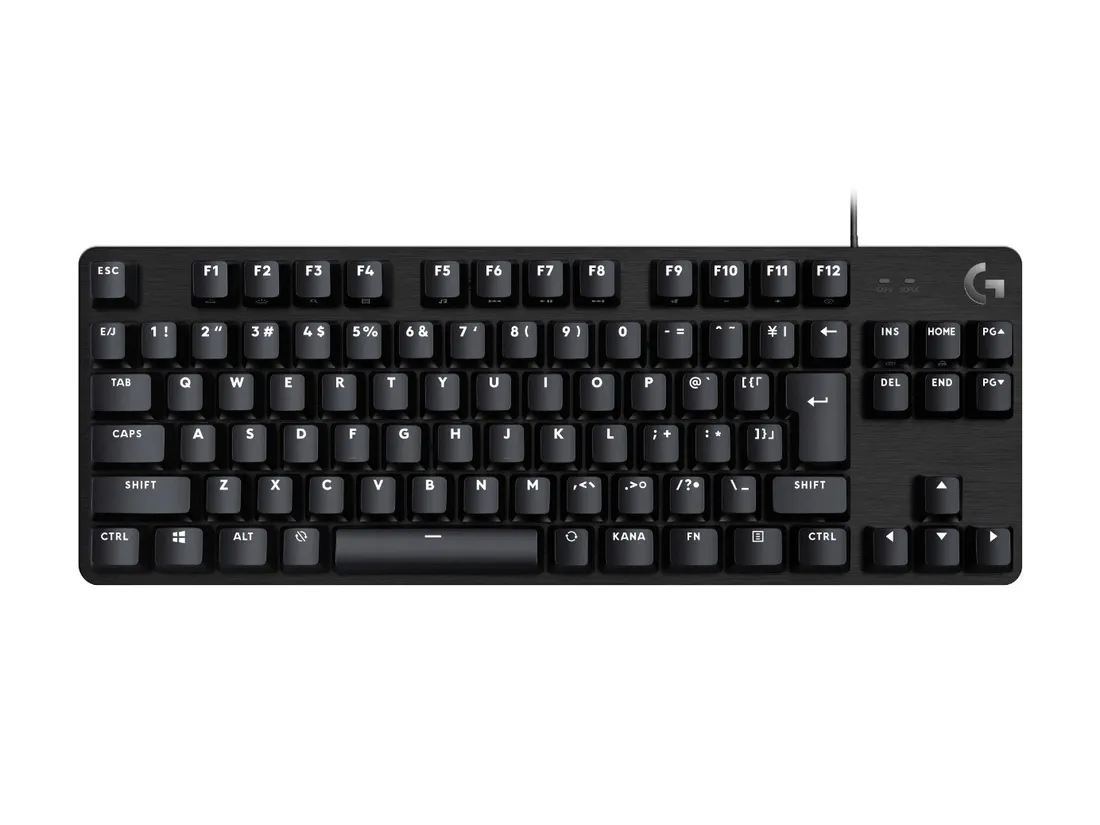 klawiatura-logitech-g413-tkl-se-logitech