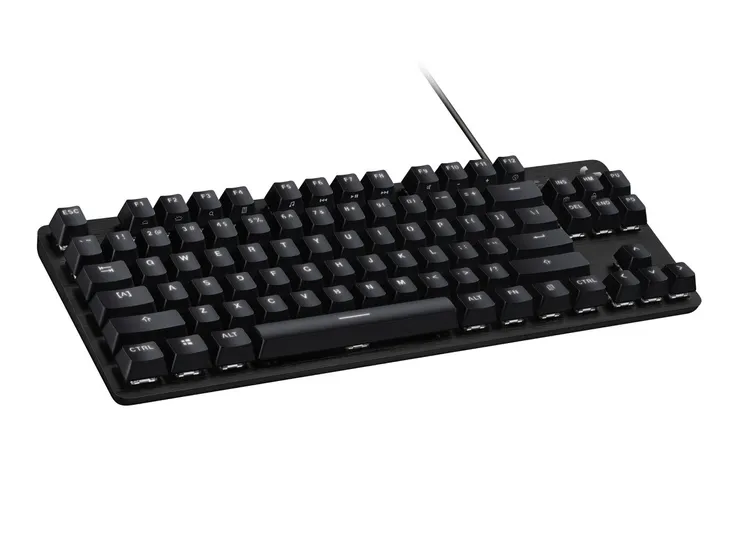 klawiatura-logitech-g413-tkl-se-logitech-typ-klawiatury-mechaniczna