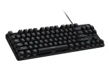 klawiatura-logitech-g413-tkl-se-logitech-typ-klawiatury-mechaniczna