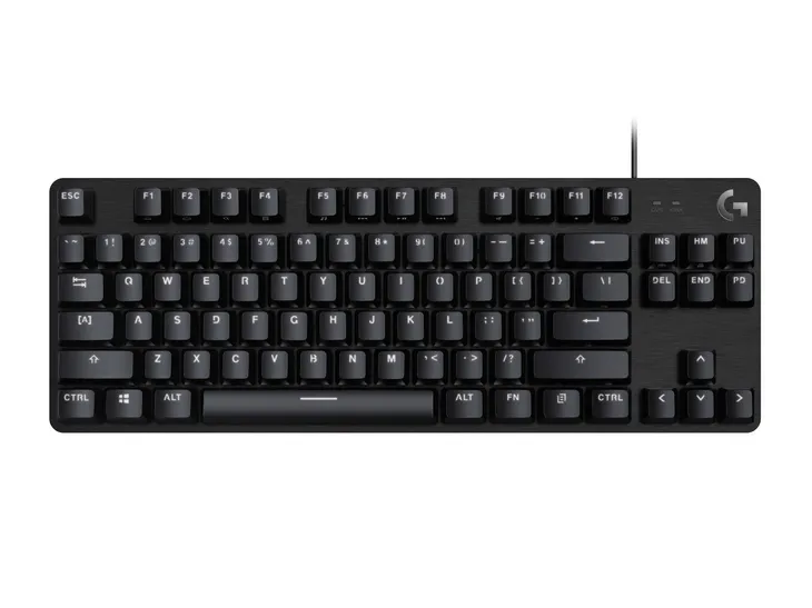 klawiatura-logitech-g413-tkl-se-logitech-interfejs-usb