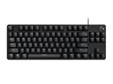 klawiatura-logitech-g413-tkl-se-logitech-interfejs-usb