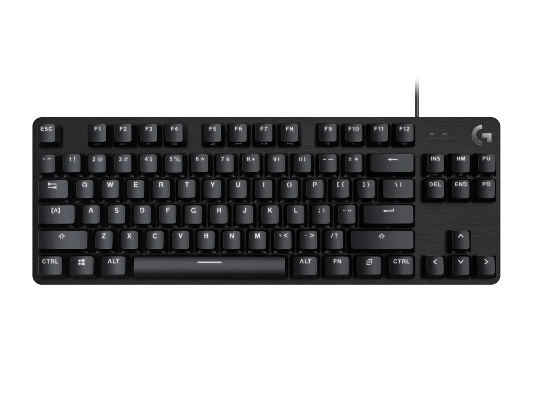 klawiatura-logitech-g413-tkl-se-logitech