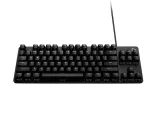 klawiatura-logitech-g413-tkl-se-logitech-konstrukcja-podswietlenie