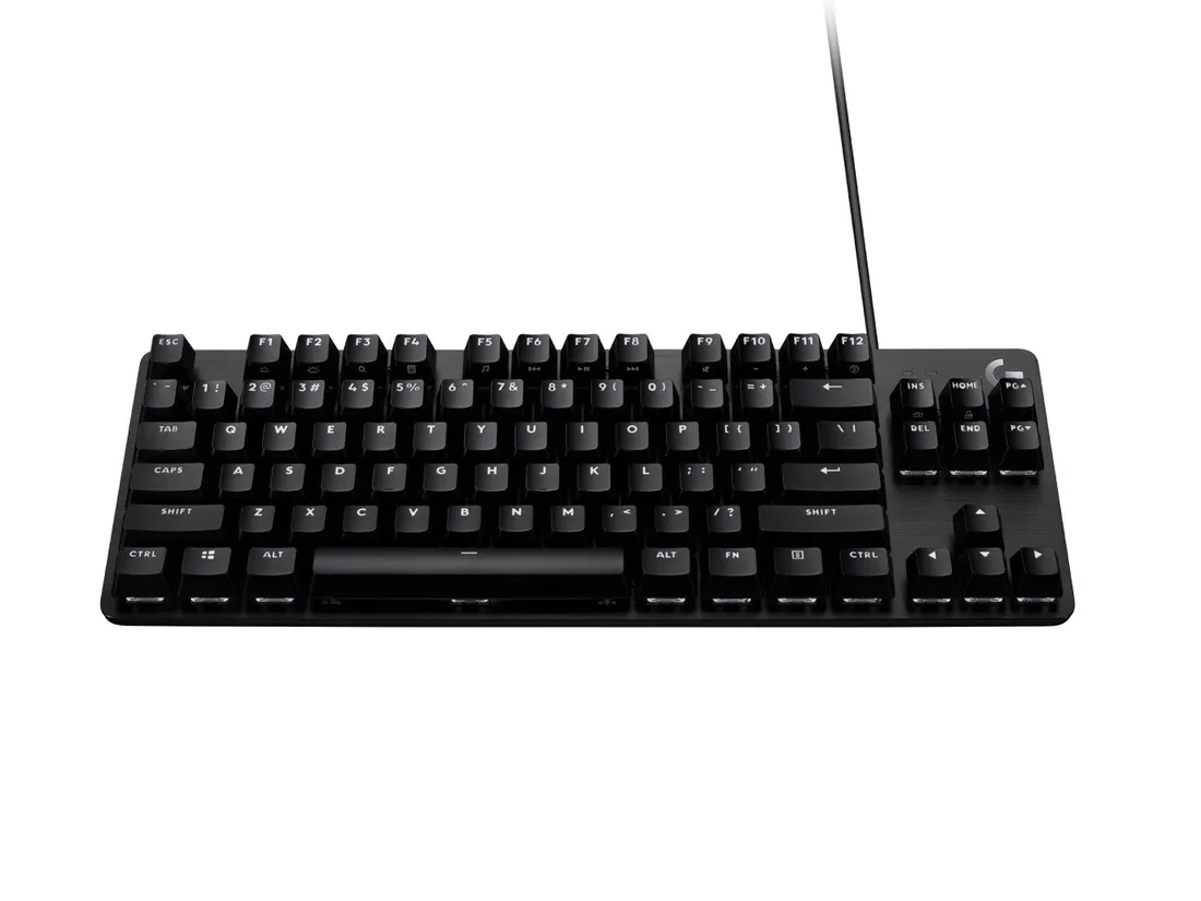 klawiatura-logitech-g413-tkl-se-logitech