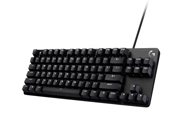 klawiatura-logitech-g413-tkl-se-logitech-kolor-czarny