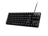 klawiatura-logitech-g413-tkl-se-logitech-kolor-czarny