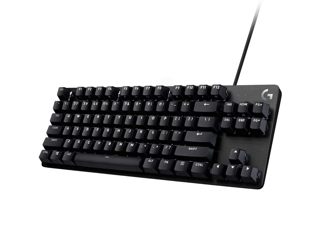 klawiatura-logitech-g413-tkl-se-logitech-stan-nowy