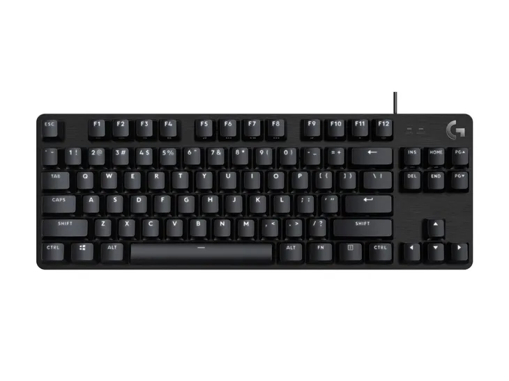 klawiatura-logitech-g413-tkl-se-logitech-kod-producenta-920-010446