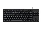 klawiatura-logitech-g413-tkl-se-logitech-kod-producenta-920-010446
