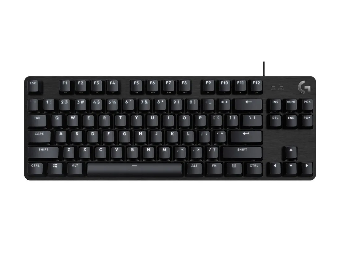 klawiatura-logitech-g413-tkl-se-logitech-stan-nowy
