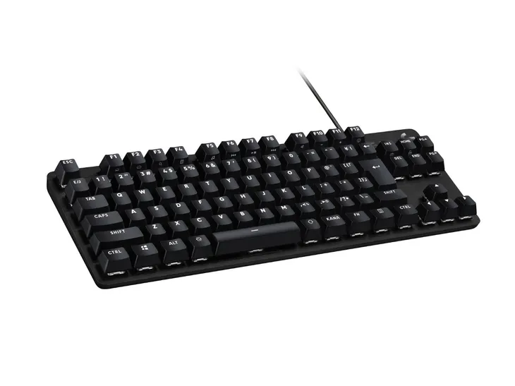 klawiatura-logitech-g413-tkl-se-logitech-model-g413-se-tkl
