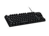 klawiatura-logitech-g413-tkl-se-logitech-model-g413-se-tkl