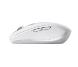 mysz-logitech-mx-anywhere-3s-pale-grey-logitech