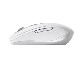 mysz-logitech-mx-anywhere-3s-pale-grey-logitech