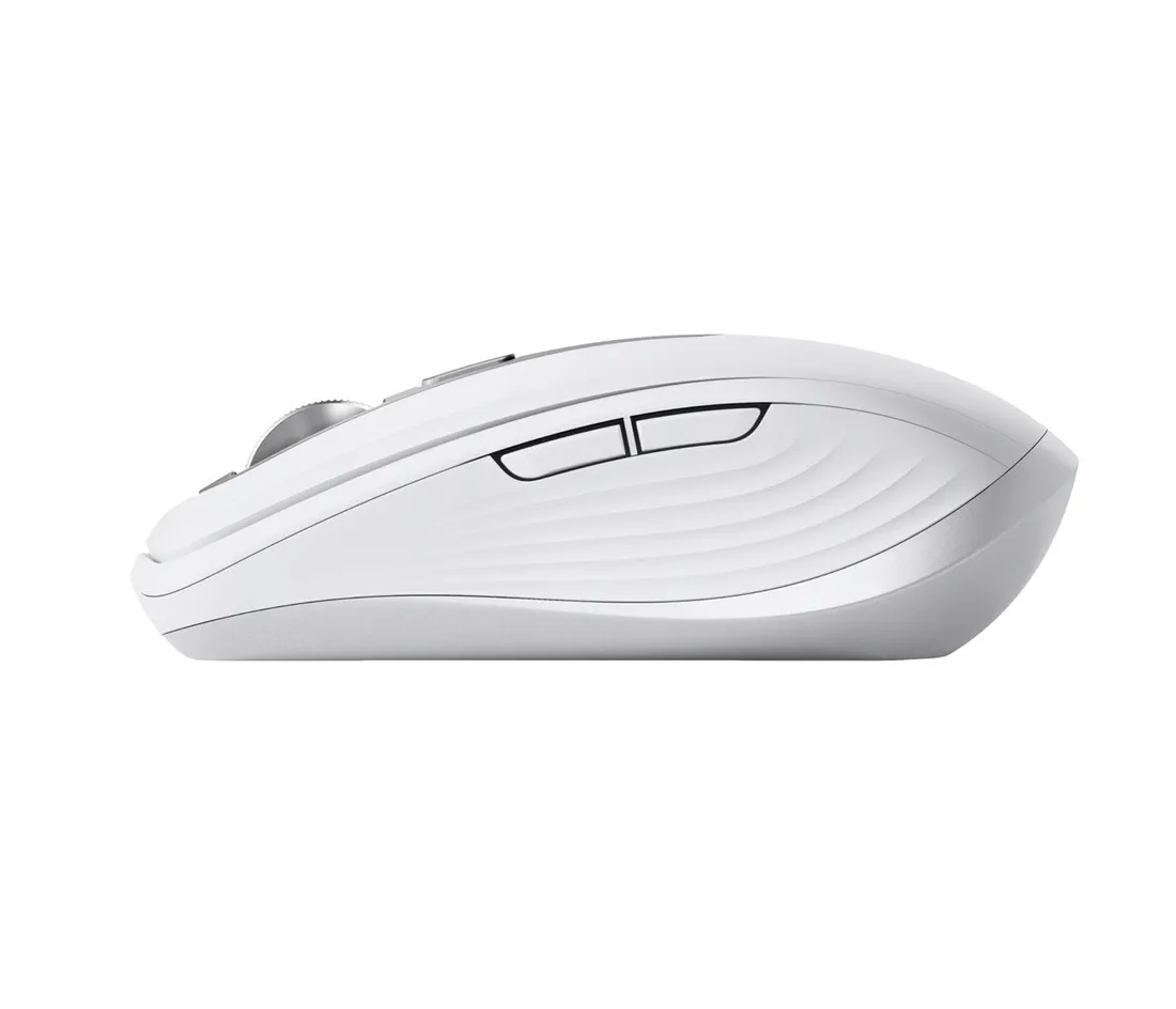 mysz-logitech-mx-anywhere-3s-pale-grey-logitech