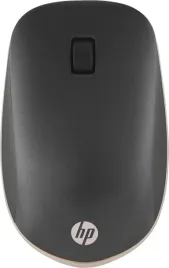 mysz-hp-410-slim-silver-bluetooth-mouse-bezprzewodowa-srebrna-4m0x5aa-hewle