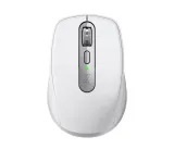 mysz-logitech-mx-anywhere-3s-pale-grey-logitech-stan-nowy