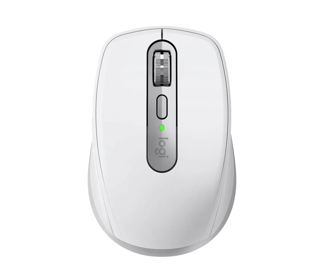 mysz-logitech-mx-anywhere-3s-pale-grey-logitech