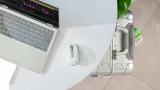 mysz-logitech-mx-anywhere-3s-pale-grey-logitech-kolor-szary