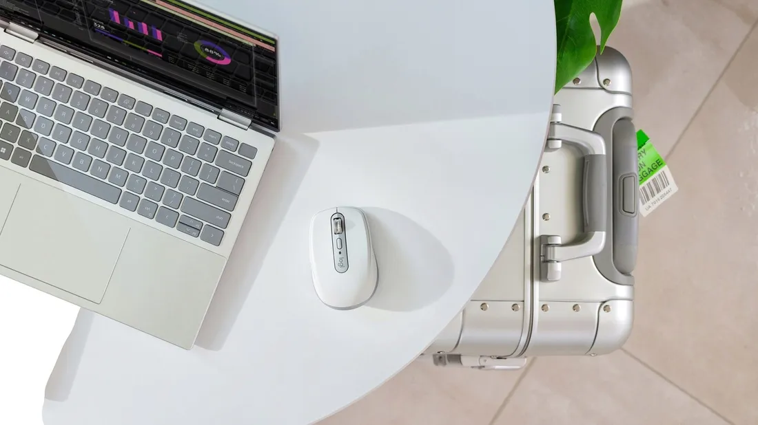 mysz-logitech-mx-anywhere-3s-pale-grey-logitech