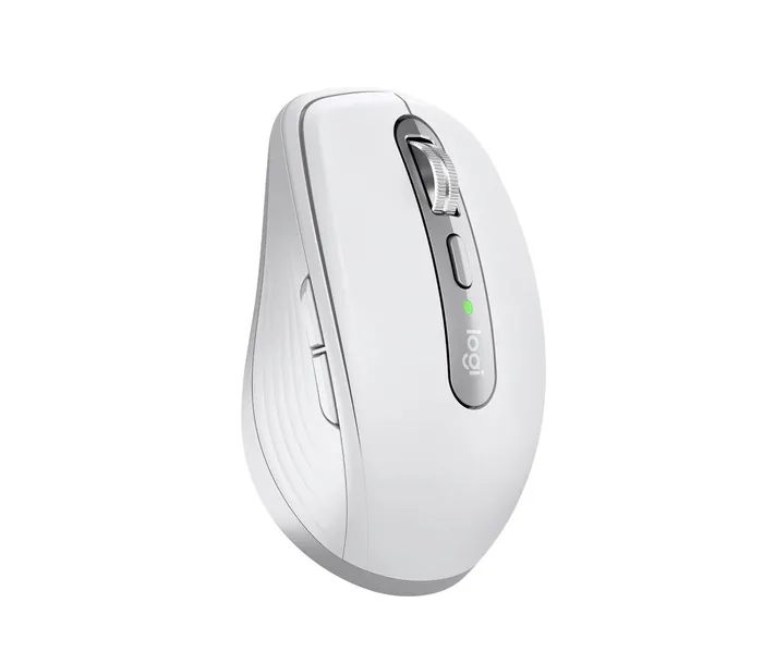 mysz-logitech-mx-anywhere-3s-pale-grey-logitech-kod-producenta-910-006930