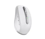 mysz-logitech-mx-anywhere-3s-pale-grey-logitech-kod-producenta-910-006930