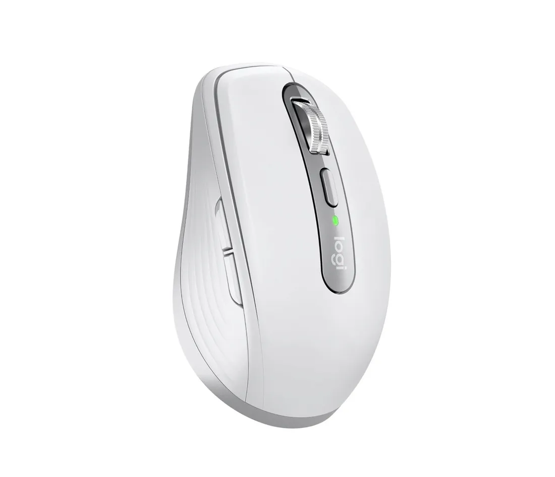 mysz-logitech-mx-anywhere-3s-pale-grey-logitech
