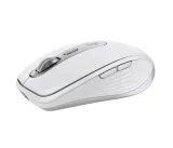 mysz-logitech-mx-anywhere-3s-pale-grey-logitech-model-mx-anywhere-3s-jasnoszary