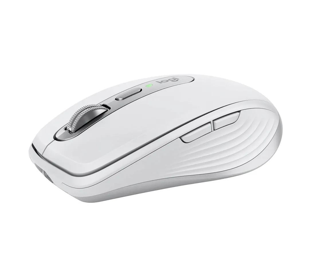 mysz-logitech-mx-anywhere-3s-pale-grey-logitech-stan-nowy