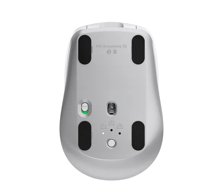 mysz-logitech-mx-anywhere-3s-pale-grey-logitech-profil-myszy-praworeczna