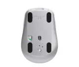 mysz-logitech-mx-anywhere-3s-pale-grey-logitech-profil-myszy-praworeczna