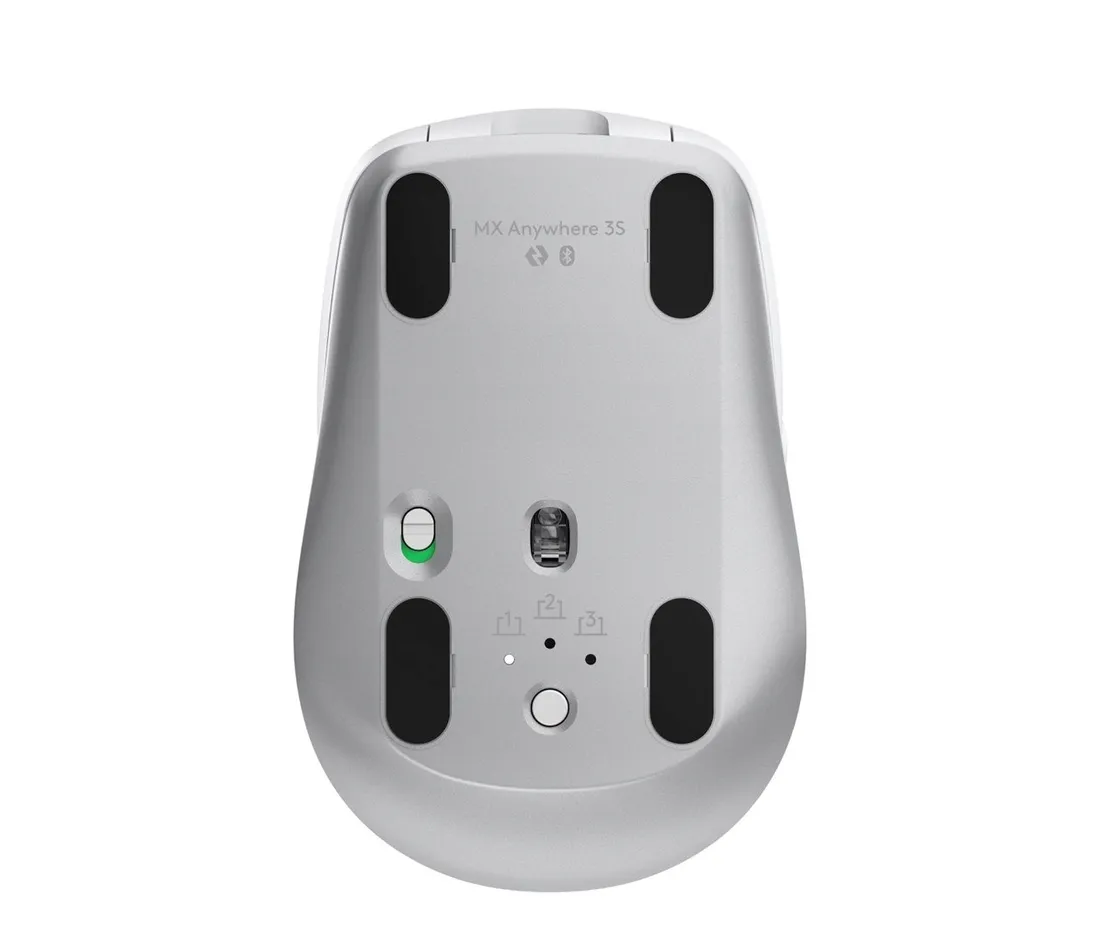 mysz-logitech-mx-anywhere-3s-pale-grey-logitech-stan-nowy