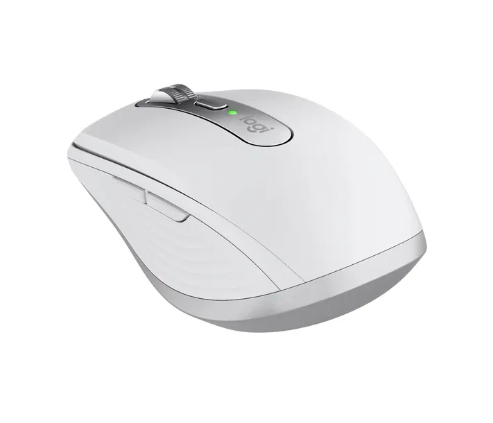 mysz-logitech-mx-anywhere-3s-pale-grey-logitech-sensor-optyczny