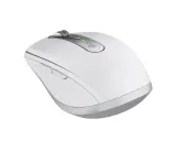 mysz-logitech-mx-anywhere-3s-pale-grey-logitech-sensor-optyczny