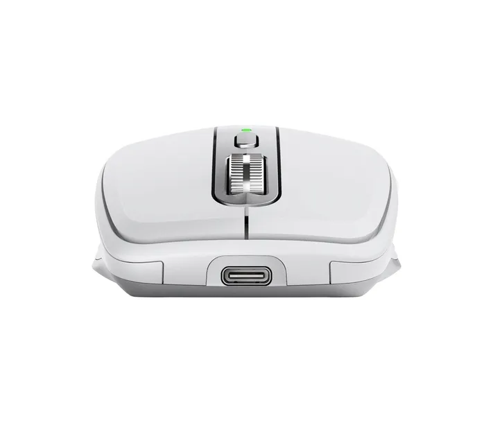 mysz-logitech-mx-anywhere-3s-pale-grey-logitech-liczba-przyciskow-6