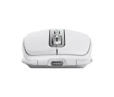 mysz-logitech-mx-anywhere-3s-pale-grey-logitech-liczba-przyciskow-6