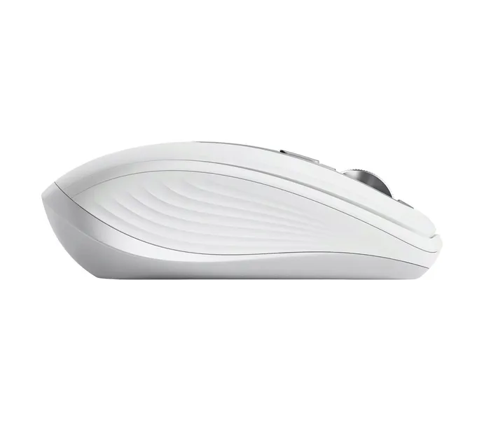 mysz-logitech-mx-anywhere-3s-pale-grey-logitech-waga-produktu-99-g